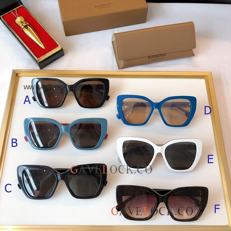 Burberry be4366 Sunglasses Wholesale Price